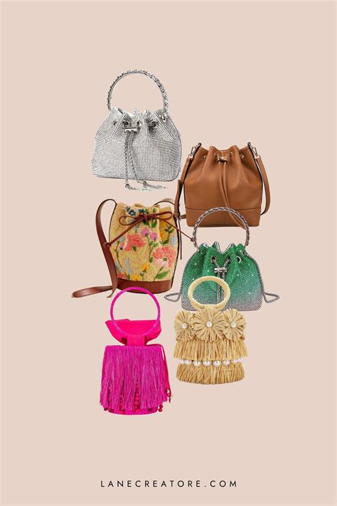 jimmy choo bag dupe|jimmy choo look alikes.